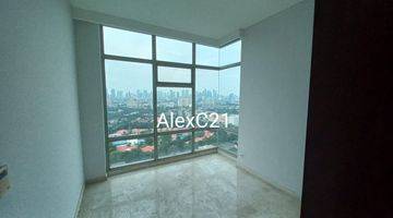 Gambar 1 Dijual Apartemen Essence Darmawangsa Private Lift 3 Bedrooms East Tower, Cipete Utara, Kebayoran Baru, Jakarta Selatan  