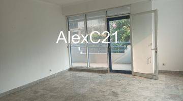 Gambar 1 Dijual Cepat Apartemen Prapanca, Jl. Pangeran Antasari, Cipete Utara, Kby. Baru, Kota Jakarta Selatan