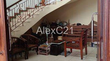 Gambar 3 Dijual Rumah Cantik di Cendrawasih, Cengkareng Barat, Cengkareng, Jakarta Barat