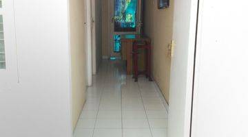 Gambar 3 Dijual Rumah Komplek di Area Tanah Kusir, Kebayoran Lama Selatan, Kebayoran Lama, Jakarta Selatan 