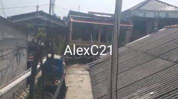 Gambar 4 Dijual Rumah Siap Huni, Papanggo, Tanjung Priok, Jakarta Utara