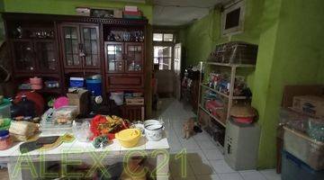 Gambar 4 Dijual Rumah Komplek di Area Tanah Kusir, Kebayoran Lama Selatan, Kebayoran Lama, Jakarta Selatan 