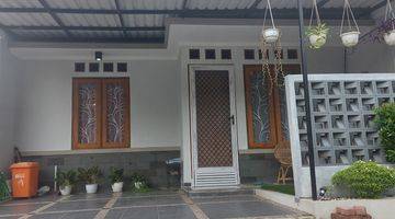 Gambar 2 Dijual Rumah Minimalis Harga Murah, Surat Shm, Bisa Kpr, Bebas Banjir, Dekat Pintu Tol Sawangan.