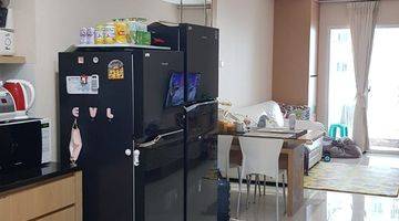 Gambar 1 Apartement condo green bay murah banget dan bagus