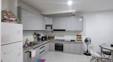 Gambar 1 Rumah metland puri bagus banget siap huni dan rapi