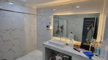 Gambar 5 Rumah metland puri bagus banget siap huni dan rapi