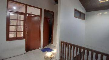 Gambar 4 Dijual Rumah 1,5 Lantai di Bumi Kopo Kencana Bandung