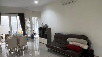 Gambar 5 Dijual Atau Disewakan Rumah di Summarecon Bandung