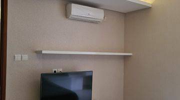 Gambar 2 Disewakan Unit 2BR di Dago Suite Apartment Bandung