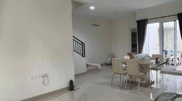 Gambar 2 Dijual Atau Disewakan Rumah di Summarecon Bandung