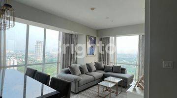 Gambar 3 U residence 2 Karawaci Tangerang