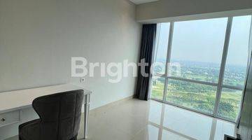 Gambar 5 U residence 2 Karawaci Tangerang