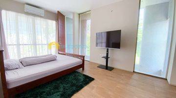 kamar tidur rumah artistik furnish cluster citrasun