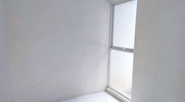 kamar tidur rumah murah cluster forest hill