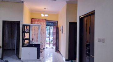 Gambar 5 Rumah Minimalis Furnished Graha Estetika Tembalang Semarang Undip