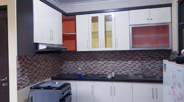 Gambar 3 Rumah Minimalis Furnished Graha Estetika Tembalang Semarang Undip