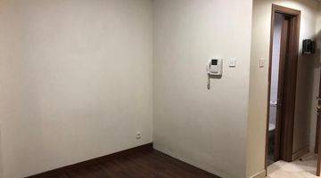 Gambar 4 Jual Murah Apartemen Puri Orchard Studio - Jakarta Barat