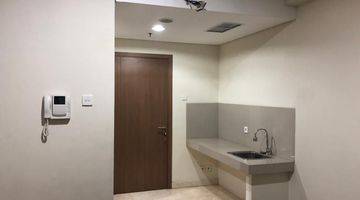 Gambar 5 Jual Murah Apartemen Puri Orchard Studio - Jakarta Barat