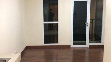 Gambar 1 Jual Murah Apartemen Puri Orchard Studio - Jakarta Barat