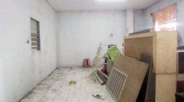 Gambar 2 Dijual Gudang Di Dadap 450 m² - Tangerang