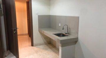 Gambar 2 Jual Murah Apartemen Puri Orchard Studio - Jakarta Barat