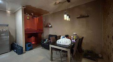 Gambar 4 Dijual Rumah 6x15 Di Casa Jardin - Daan Mogot