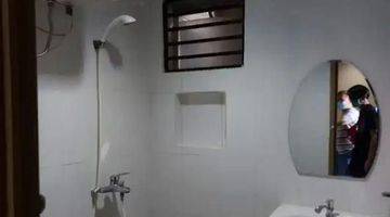 Gambar 5 Dijual Cepat Apartemen Palm Mansion Furnished Renov