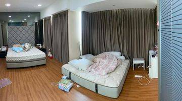 Gambar 3 Dijual Apartemen St. Moritz 3BR - Jakarta Barat