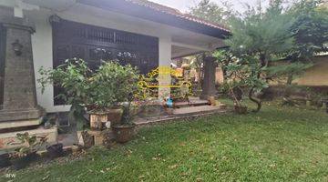 Gambar 3 Rumah Jual Lokasi Renon