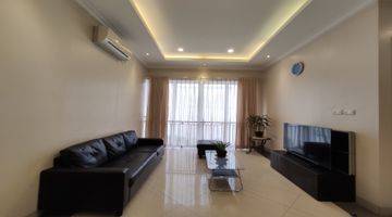 Gambar 2 Disewakan Town House Modern Siap Huni Furnished Area Cilandak