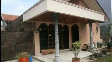 Gambar 2 Dijual Cepat Rumah Di Petojo Melintang Cocok untuk Kos kosan/Perkantoran/Bisnis Lainya