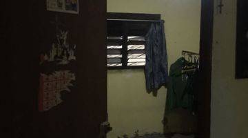 Gambar 3 Dijual Rukam Masuk 2 Rumah dari Jalan Aspal