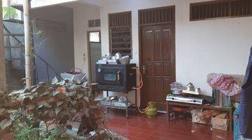 Gambar 5 Dijual Rumah Bisa Untuk Usaha/Kantor/Resto/Cafe dll harga ( Nego Owner)