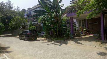 Gambar 4 Dijual Cepat Rumah Andalusia Sentul City