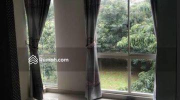 Gambar 4 Dijual Rumah Nyaman Asri Hijau di The Green BSD