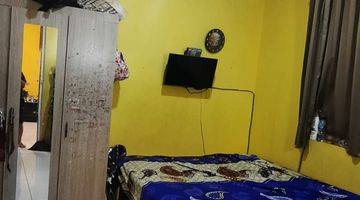 Gambar 3 Di Jual Cepet Rumah Siap Huni Di Kota Wisata