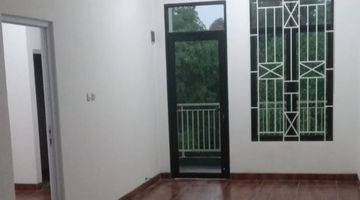 Gambar 2 Rumah bagus rapi siap huni deket akses toll