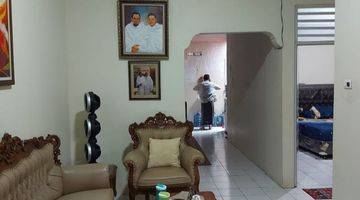 Gambar 2 Di jual cepet rumah siap huni di Limus nunggal