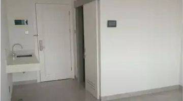 Gambar 2 Apartement 88 Avenue 1 BR Unfurnished Bagus