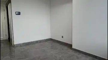 Gambar 1 Apartement 88 Avenue 1 BR Unfurnished Bagus