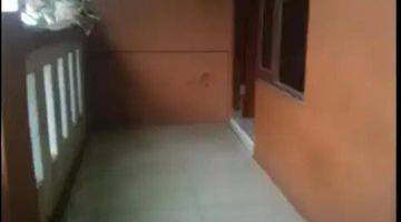 Gambar 3 Dijual murah rumah di Perumahan Griya Syariah Tambun Selatan, Kab .Bekasi

