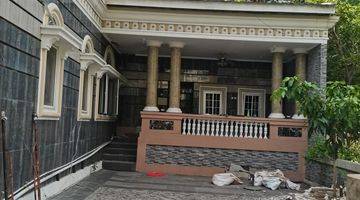 Gambar 5 Dijual Rumah Mewah Gold Coast, Pik 1