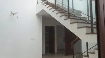 Gambar 5 Dijual Rumah Vimala Hills Cluster Everest Boulevard, Bogor