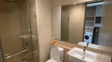 Gambar 4 Dijual Apartemen Gold Coast tipe studio 