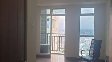 Gambar 5 Di jual apartemen puri orchard