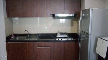 Gambar 3 Sewa Apartment 2 BR Denpasar Residence Setiabudi, 081299909980