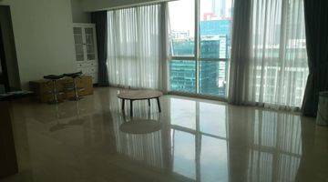 Gambar 1 Jual Apartment 3 BR Setiabudi Skygarden Setiabudi, 081299909980