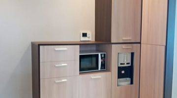 Gambar 5 Jual Apartment 2 BR Setiabudi Skygarden Setiabudi, 081299909980