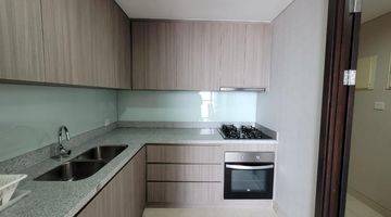 Gambar 4 Sewa Apartment 3 BR The Orchard Satrio Mega Kuningan, 081299909980