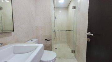 Gambar 5 Sewa Apartment 3 BR The Orchard Satrio Mega Kuningan, 081299909980